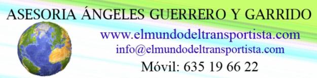 INFORMACION Y ASESORAMIENTO TARJETAS TRANSPORTES Y PLAZAS DE COOPERATIVAS 635 19 66 22