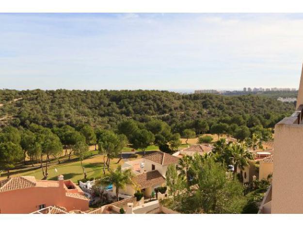 Las ramblas golf resort   - Penthouse - Las ramblas golf resort - CG13503   - 3 Habitaciones   - €185000€