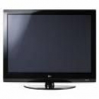 lg 50" pg3000  plasma - mejor precio | unprecio.es