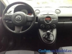 Mazda 323 - mejor precio | unprecio.es