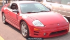 MITSUBISHI ECLIPSE 3G V6 3.0 - mejor precio | unprecio.es