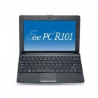 netbook asus eee pc 1001PX - mejor precio | unprecio.es