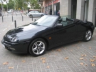 Opel Omega 2.5 GL TD 4P - mejor precio | unprecio.es