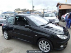 Peugeot 206 2.0 GTI - mejor precio | unprecio.es