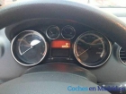 Peugeot 308 - mejor precio | unprecio.es