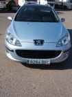 PEUGEOT 407 - mejor precio | unprecio.es