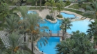 Piso en Alicante/Alacant - mejor precio | unprecio.es
