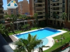 Piso en Alicante/Alacant - mejor precio | unprecio.es