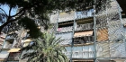 Piso en Benicasim/Benicàssim - mejor precio | unprecio.es