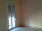 Piso en Burjassot - mejor precio | unprecio.es