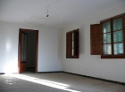 Piso en Campos - mejor precio | unprecio.es