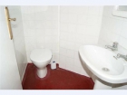 Piso en Cartagena - mejor precio | unprecio.es