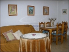 Piso en Granada - mejor precio | unprecio.es