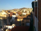 Piso en Granada - mejor precio | unprecio.es