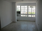 Piso en Jerez de la Frontera - mejor precio | unprecio.es