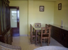 Piso en Lebrija - mejor precio | unprecio.es
