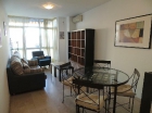 Piso en Madrid - mejor precio | unprecio.es