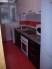 Piso en Málaga - mejor precio | unprecio.es