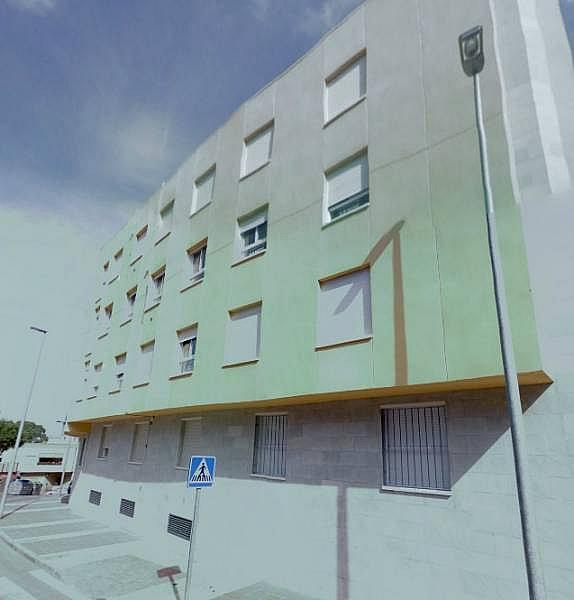 Piso en Murcia