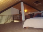 Piso en Ocaña - mejor precio | unprecio.es