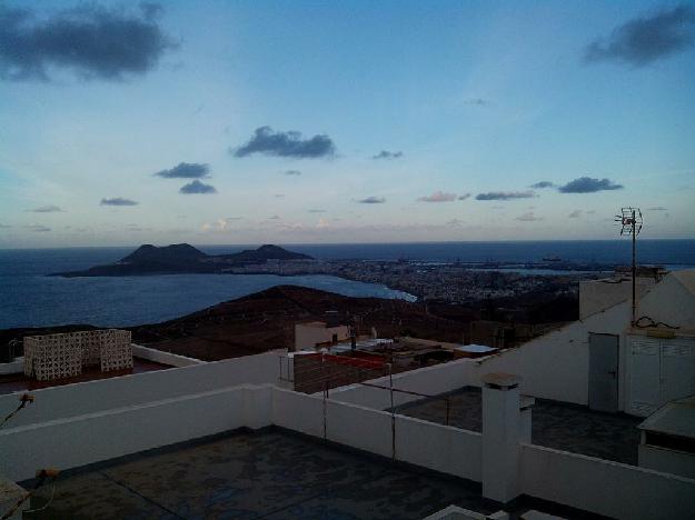 Piso en Palmas de Gran Canaria(Las)