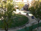Piso en Puente Tocinos - mejor precio | unprecio.es