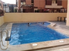 Piso en Puerto de Sagunto - mejor precio | unprecio.es