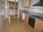 Piso en San Jorge - mejor precio | unprecio.es