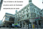 Piso en Santander - mejor precio | unprecio.es