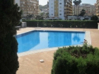 Piso en Torre del mar - mejor precio | unprecio.es