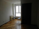 Piso en Vigo - mejor precio | unprecio.es