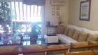 Piso en Vilanova i La Geltrú - mejor precio | unprecio.es