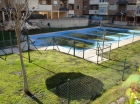 Piso en Villanueva del Pardillo - mejor precio | unprecio.es