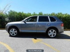 Porsche Cayenne Cayenne 4.5 S - mejor precio | unprecio.es