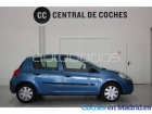 Renault Clio - mejor precio | unprecio.es