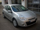 RENAULT CLIO  - Madrid - mejor precio | unprecio.es