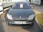 RENAULT MEGANE 1.5dCi Expressi - mejor precio | unprecio.es