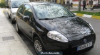 seat grande punto - mejor precio | unprecio.es