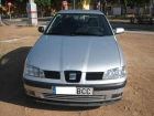 SEAT IBIZ 1.9 TDI SPORT AÑO 2000 FULL EQUIPE 658989595 - mejor precio | unprecio.es