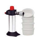 Soplete Para Cocina Tristar Yb-2611 - mejor precio | unprecio.es