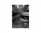 SUZUKI SV 650 - mejor precio | unprecio.es