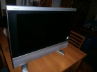 Television sharp 29 pulgadas plasma - mejor precio | unprecio.es
