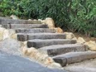 Traviesas de madera baratas - mejor precio | unprecio.es