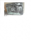 UNICA BELLEZA MEXICANA Cabeza de toro escultura en bronce peso aprox. 45 kilos - mejor precio | unprecio.es