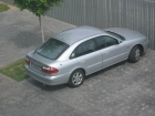 VENDO MAZDA 626 2.0 16V (136 CV) TLF:653057583 - mejor precio | unprecio.es