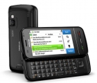 Vendo Nokia C6-00 Nuevo . - mejor precio | unprecio.es