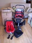 Vendo Quinny Buzz - mejor precio | unprecio.es