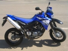 Vendo Yamaha XT660X Supermotar muy cuidada. - mejor precio | unprecio.es