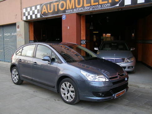 Volkswagen Passat CC ADVANCE 2.0TDI 140CV. 6VEL. NUEVO. NACIONAL.