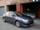 Volkswagen Passat CC ADVANCE 2.0TDI 140CV. 6VEL. NUEVO. NACIONAL. - mejor precio | unprecio.es